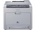 Samsung CLP-670

                        Toner supergünstig online bestellen