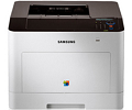 Samsung CLP-680

                        Toner supergünstig online bestellen