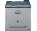 Samsung CLP-770ND

                        Toner supergünstig online bestellen