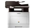 Samsung CLX-6260FD

                        Toner supergünstig online bestellen