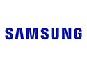 Samsung 

Toner supergünstig online bestellen