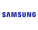 Samsung

                         supergünstig online bestellen