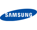 Samsung MultiXPress

                         supergünstig online bestellen