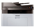 Samsung Xpress M2070F

                        Toner supergünstig online bestellen