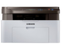 Samsung Xpress M2070W

                        Toner supergünstig online bestellen