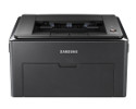 Samsung ML-1640 

Toner supergünstig online bestellen