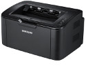 Samsung ML-1675 

Toner supergünstig online bestellen