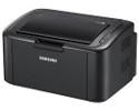 Samsung ML-1865W 

Toner supergünstig online bestellen