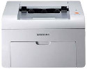 Samsung ML-2010 

Toner supergünstig online bestellen