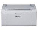 Samsung ML-2160 

Toner supergünstig online bestellen