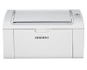 Samsung ML-2165 

Toner supergünstig online bestellen