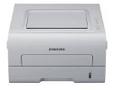 Samsung ML-2950 

Toner supergünstig online bestellen