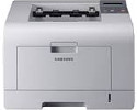 Samsung ML-3051 

Toner supergünstig online bestellen