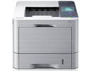 Samsung ML-4510ND 

Toner supergünstig online bestellen