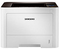 Samsung ProXpress M4025ND 

Toner supergünstig online bestellen