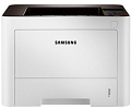 Samsung ProXpress M4025ND

                        Toner supergünstig online bestellen