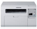Samsung SCX-3401 

Toner supergünstig online bestellen