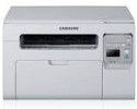 Samsung SCX-3401

                        Toner supergünstig online bestellen