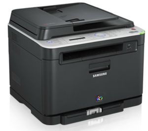 Samsung CLX-3185FN Toner günstig kaufen