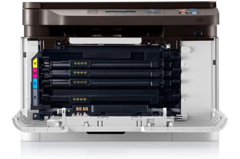 Toner für Samsung CLX-3305 kaufen