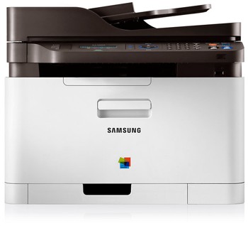 Toner für Samsung CLX-3305FN kaufen