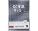 Schulblöcke

                         supergünstig online bestellen