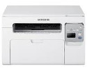 Samsung SCX-3405W

                        Toner supergünstig online bestellen