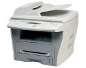 Samsung SCX-4216F

                        Toner supergünstig online bestellen