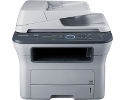 Samsung SCX-4824FN

                        Toner supergünstig online bestellen