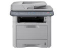 Samsung SCX-4833FD

                        Toner supergünstig online bestellen