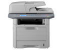 Samsung SCX-4833FR

                        Toner supergünstig online bestellen