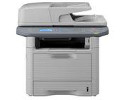 Samsung SCX-5637FR

                        Toner supergünstig online bestellen