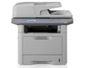 Samsung SCX-5737FW

                        Toner supergünstig online bestellen