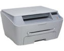 Samsung SCX-4100

                        Toner supergünstig online bestellen