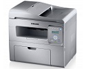 Samsung SCX-4650

                        Toner supergünstig online bestellen