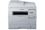 Samsung SCX-4726FD

                        Toner supergünstig online bestellen