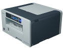 Ricoh Aficio SG 2100N

                        Druckerpatronen supergünstig online bestellen