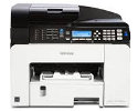 Ricoh Aficio SG 3100SNw

                         supergünstig online bestellen