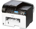 Ricoh Aficio SG 3110SFNw

                         supergünstig online bestellen