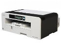 Ricoh Aficio SG 7100DN

                         supergünstig online bestellen
