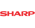 Sharp 

Thermotransfer- & Faxrollen supergünstig online bestellen