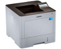 Samsung ProXpress M4530NX

                        Toner supergünstig online bestellen