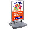 Kundenstopper

                         supergünstig online bestellen