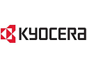 Kyocera TK-450

                        Toner supergünstig online bestellen