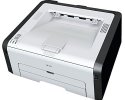 Laserdrucker schwarz/weiß 

 supergünstig online bestellen