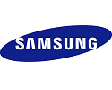 Samsung 503

                        Toner supergünstig online bestellen