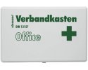 Verbandskasten, Pflaster

                         supergünstig online bestellen