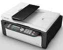 Ricoh Aficio SP 100SF

                         supergünstig online bestellen