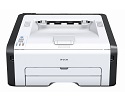 Ricoh Aficio SP 213w

                        Toner supergünstig online bestellen