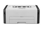 Ricoh Aficio SP 220NW

                         supergünstig online bestellen